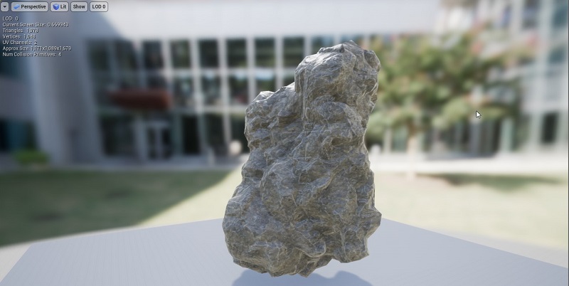 Rock LOD 0.jpg