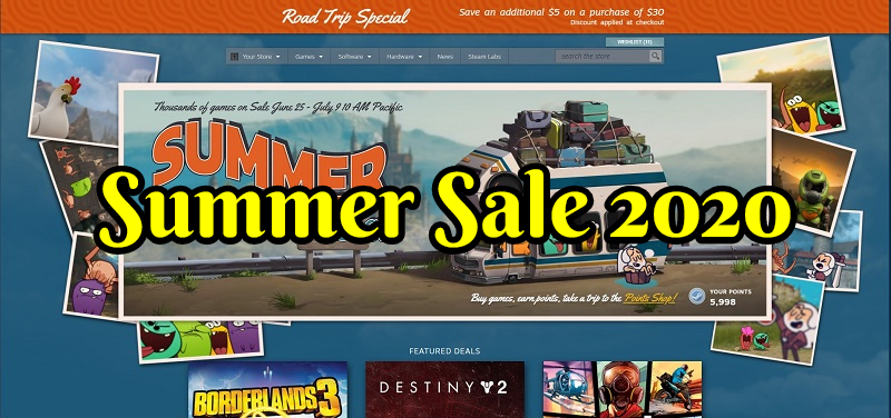 Steam Summer Sale 2020 event.png