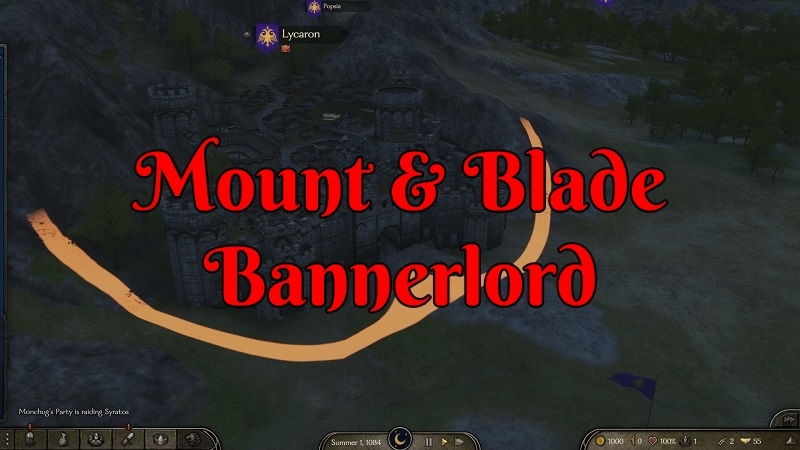 Mount And Blade II Bannerlord cover.jpg