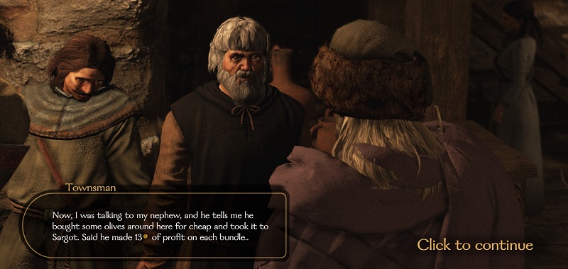 Mount and Blade II Bannerlord sea raiders trade rumors.jpg