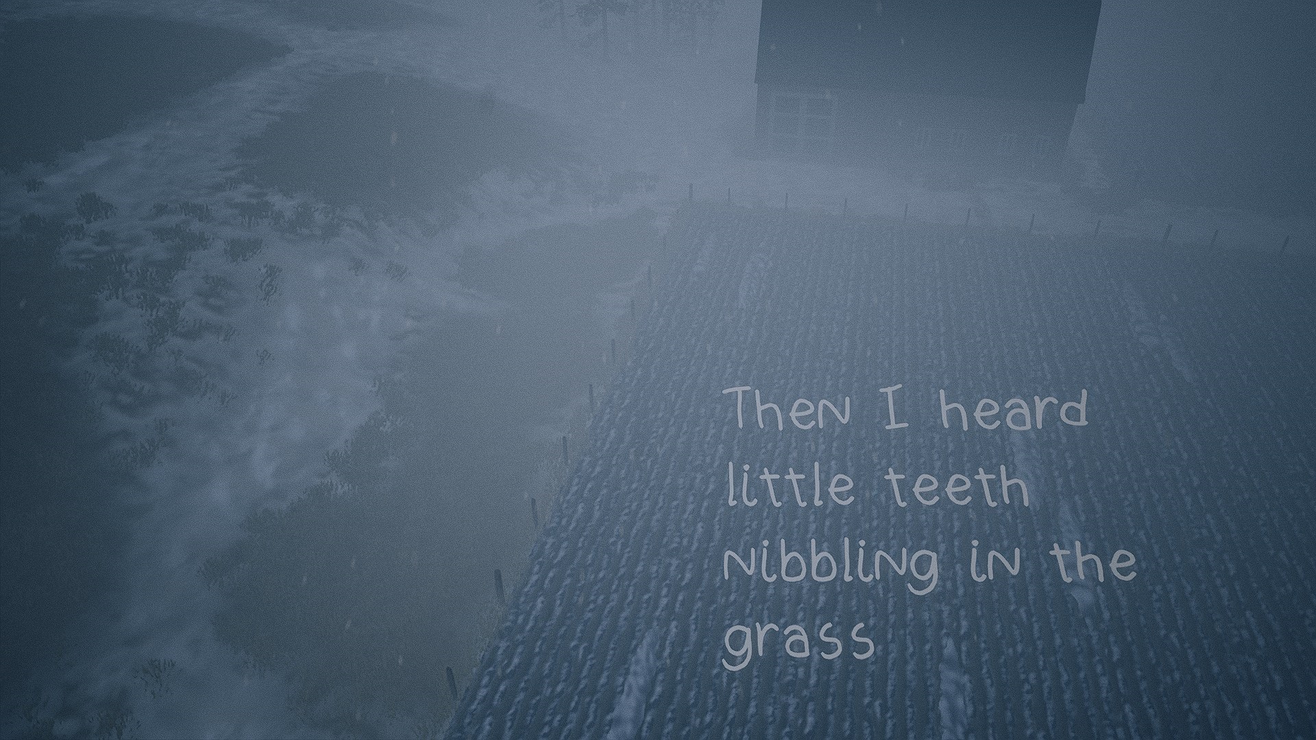 Game Narration What Remains of Edith Finch.jpg