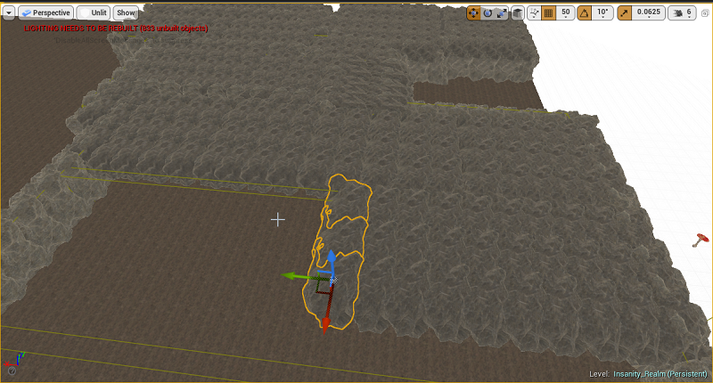 Working on the ceiling.png