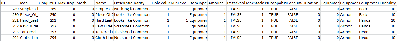map 3 drops.png