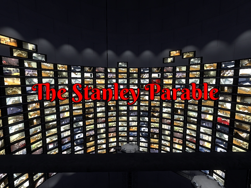 The Stanley Parable game.jpg