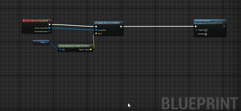 chase blueprint.png