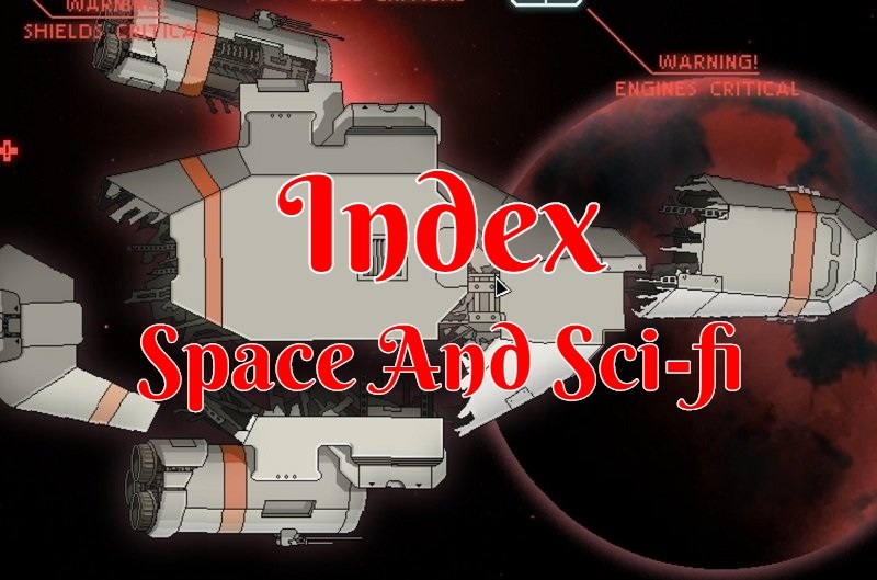 Space And Scifi game index enjar.jpg