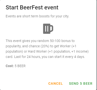 dCity BeerFest.png