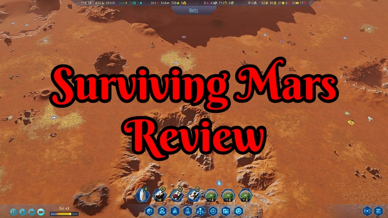 Surviving mars survival game city builder.jpg