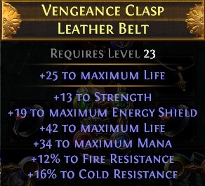 Path of Exile leather belt.jpg
