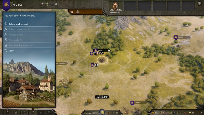 Mount And Blade II Bannerlord map.jpg