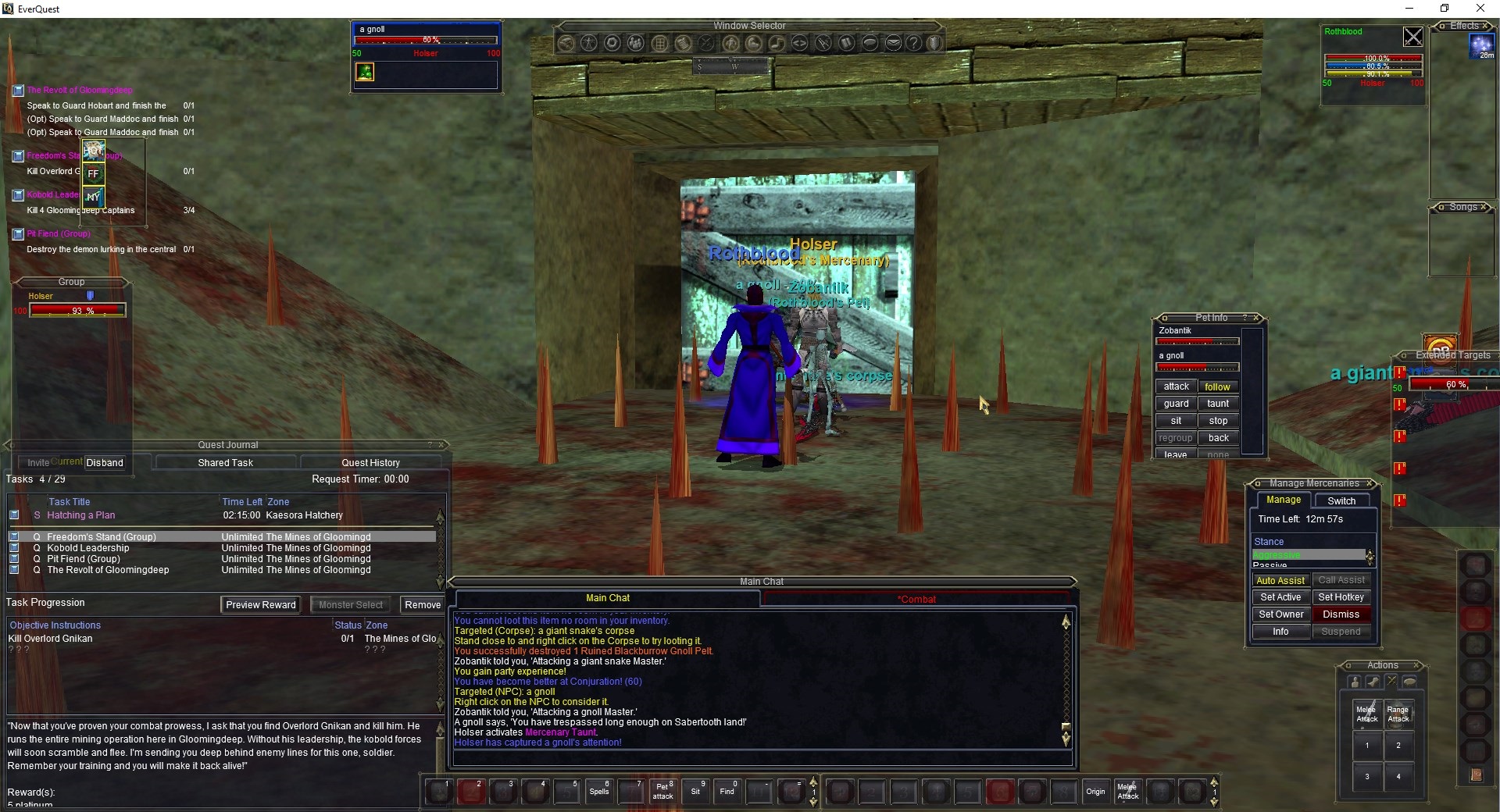 spike pit with a door that did not open everquest.jpg