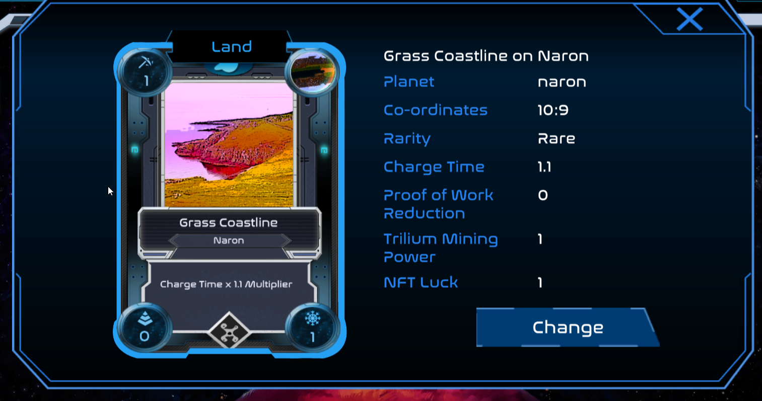 grass costline on naron in alien worlds.png