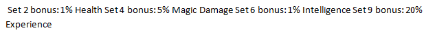 set bonus.png