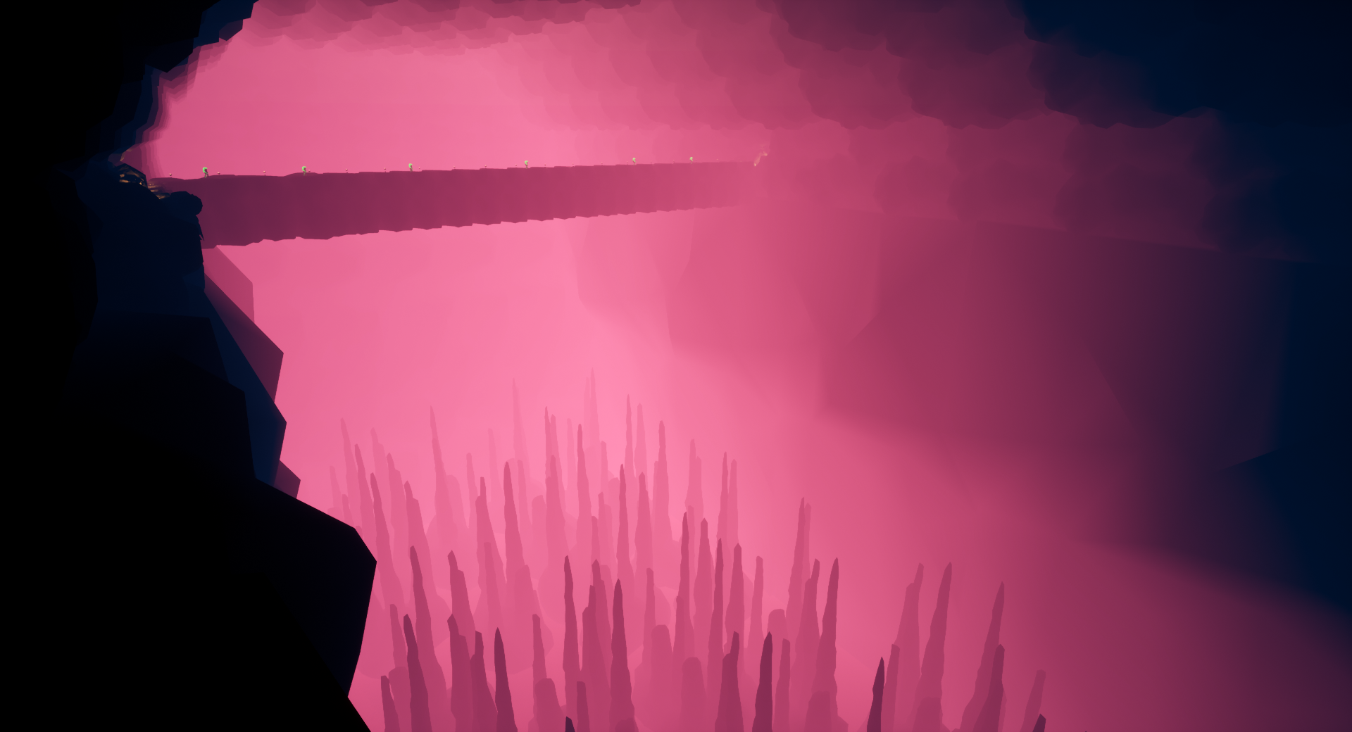 nightly dungeon.png