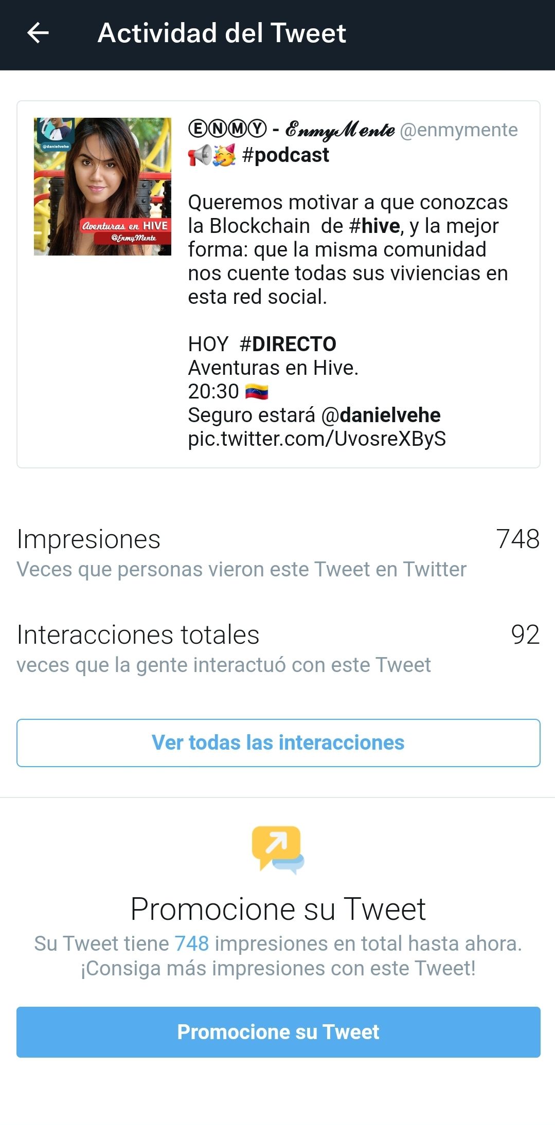 Screenshot_20210914-163349_Twitter.jpg