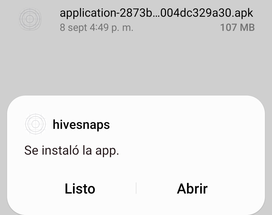 Screenshot_20251019_103346_Package installer.jpg