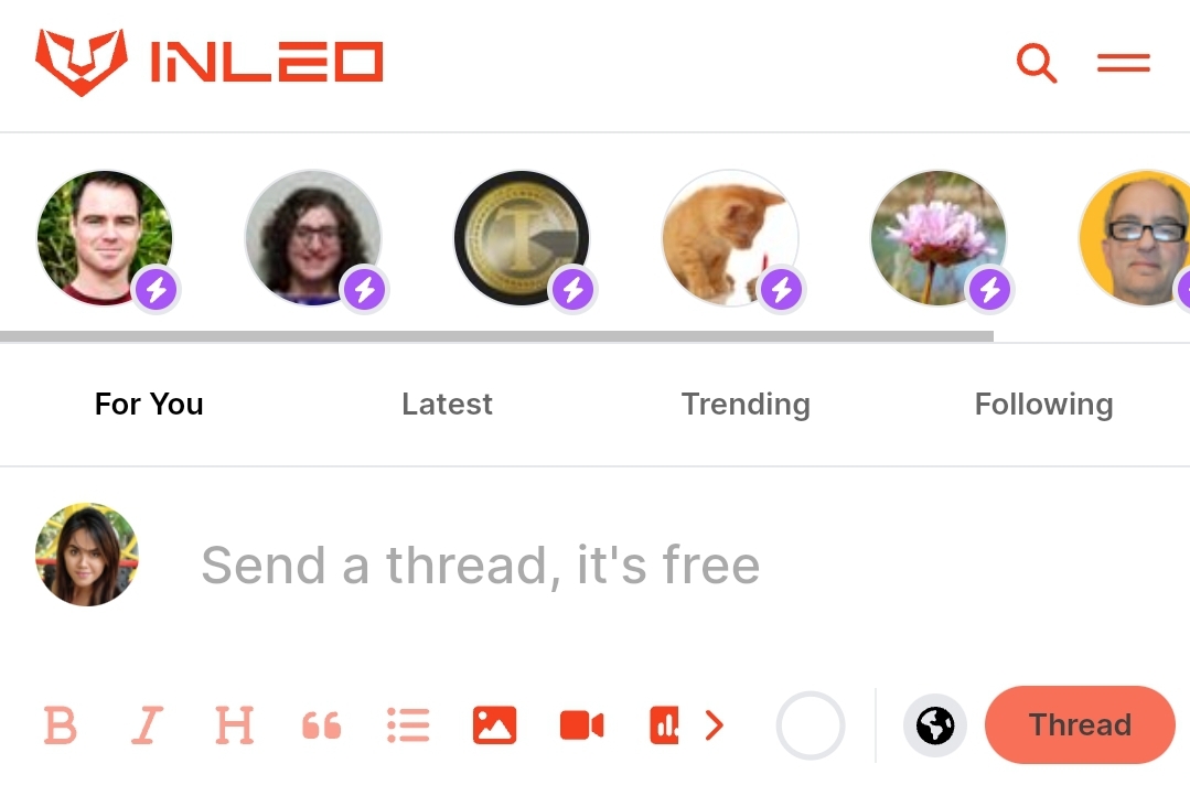 Screenshot_20240830-101736_Chrome.jpg