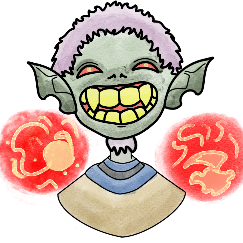 enol4.png