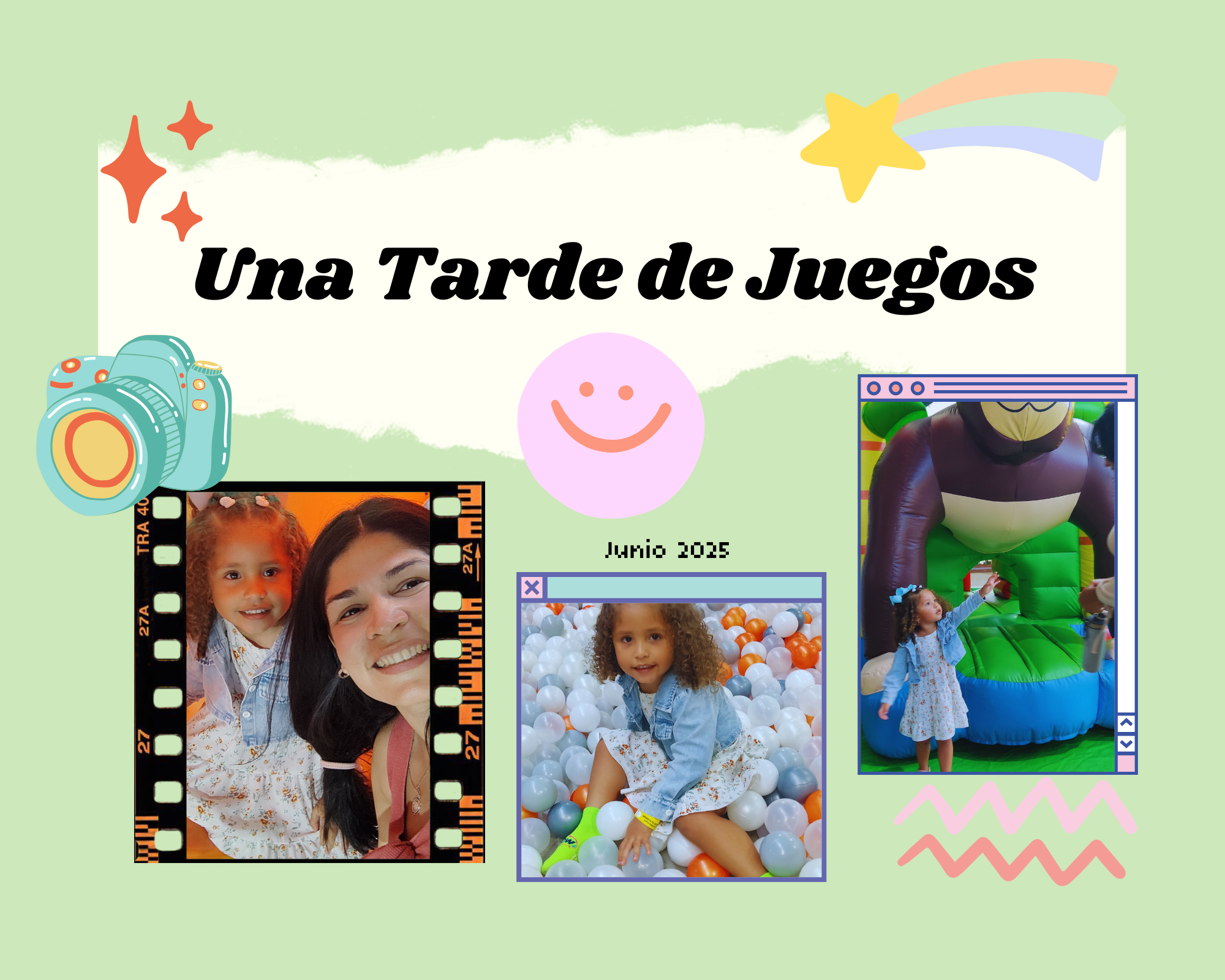 Collage Juvenil Infantil Rosa Animado_20251011_000124_0000.png