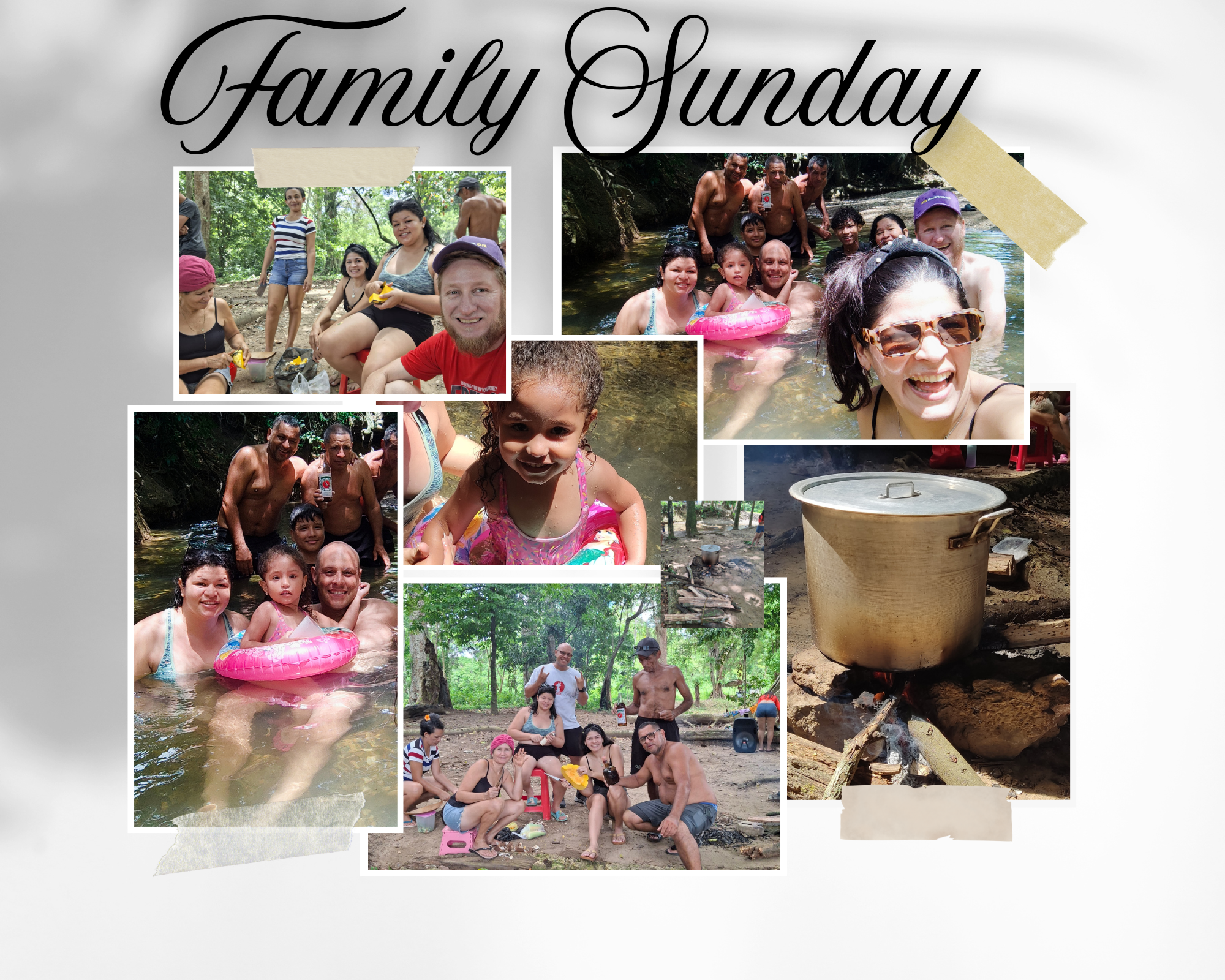 Gray and White Geometric Frame Happy with Friends Photo Collage_20251013_003841_0000.png