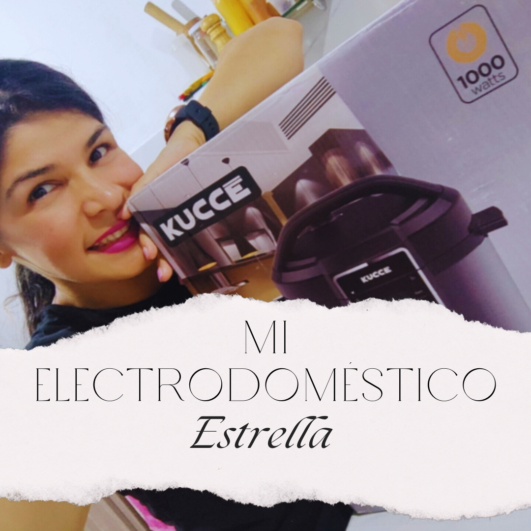Posteo de Instagram Favoritos del Mes Skincare Minimalista Blanco_20250815_221048_0000.png