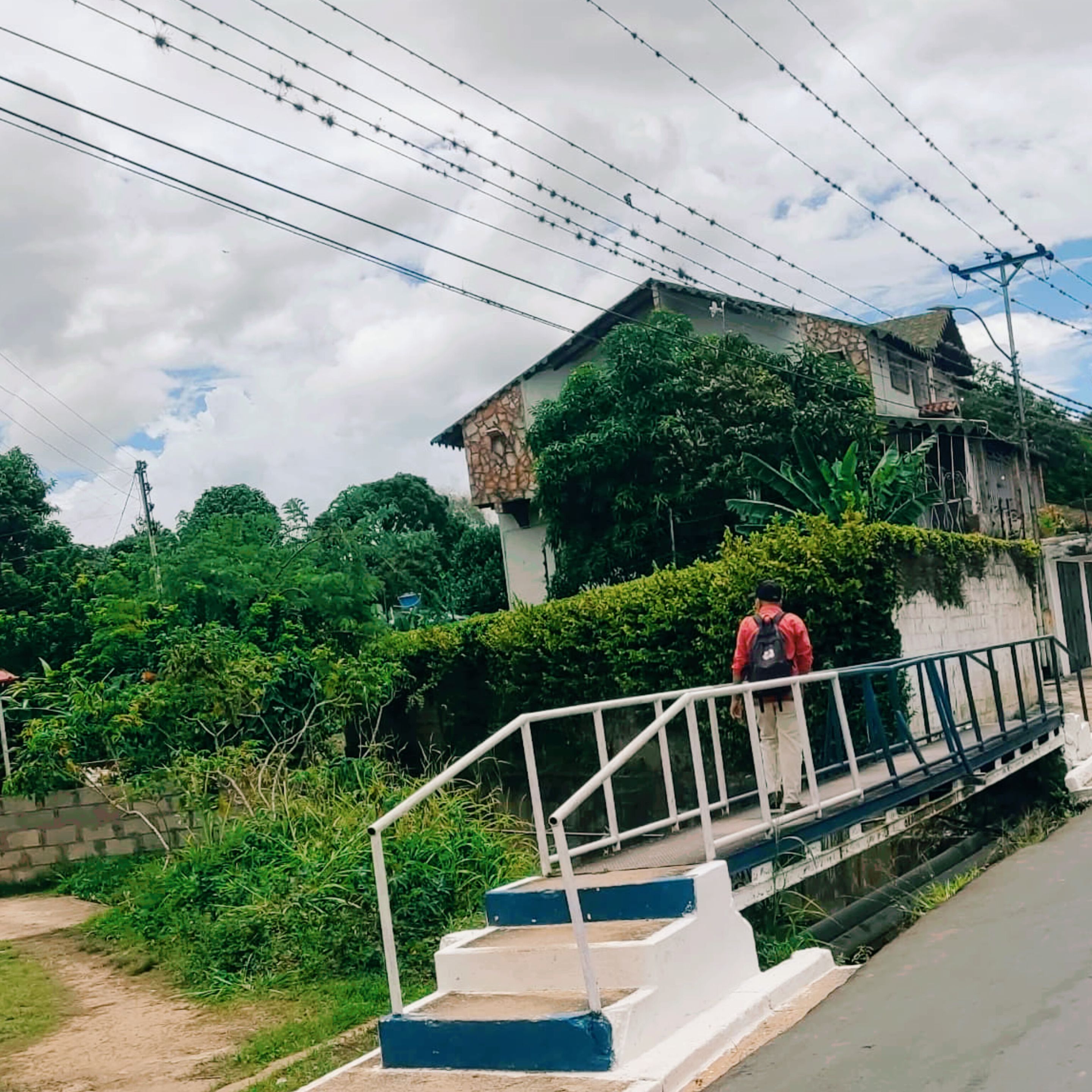 1000036415.jpg