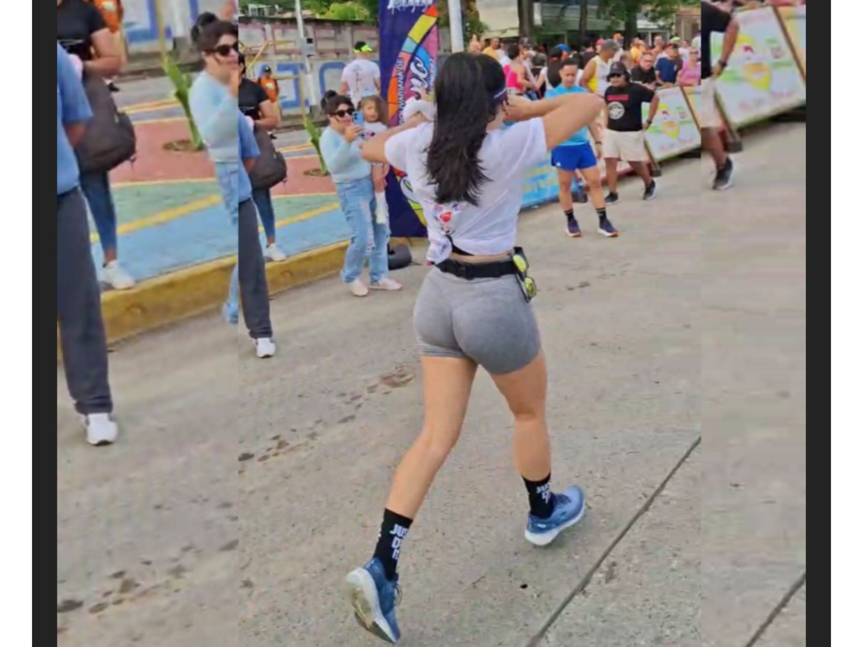 InShot_20250925_214649829.jpg