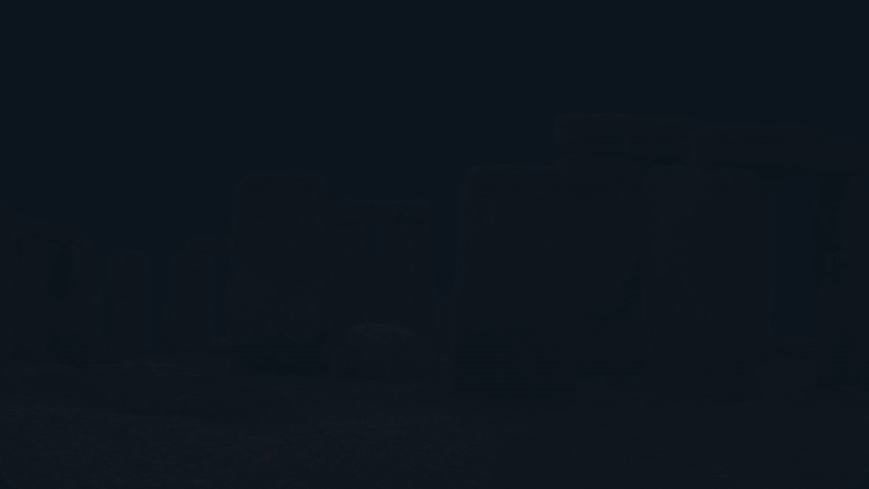 Diseñosinttulo5-ezgif.com-convertidor-de-video-a-gif.gif