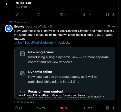 Captura de pantalla 2025-05-28 073915.png