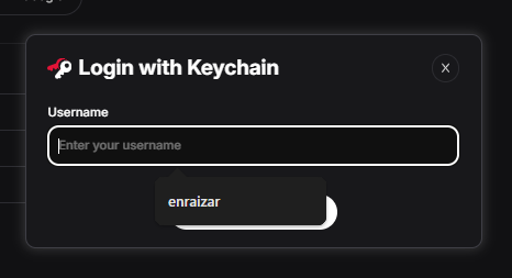 Captura de pantalla 2025-10-29 214800.png