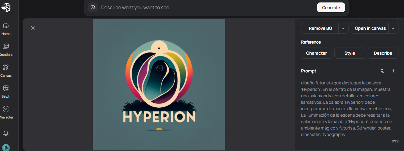 Captura de pantalla 2025-10-30 194622.png