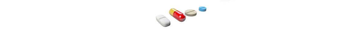 pastillas SEPARADOR.png