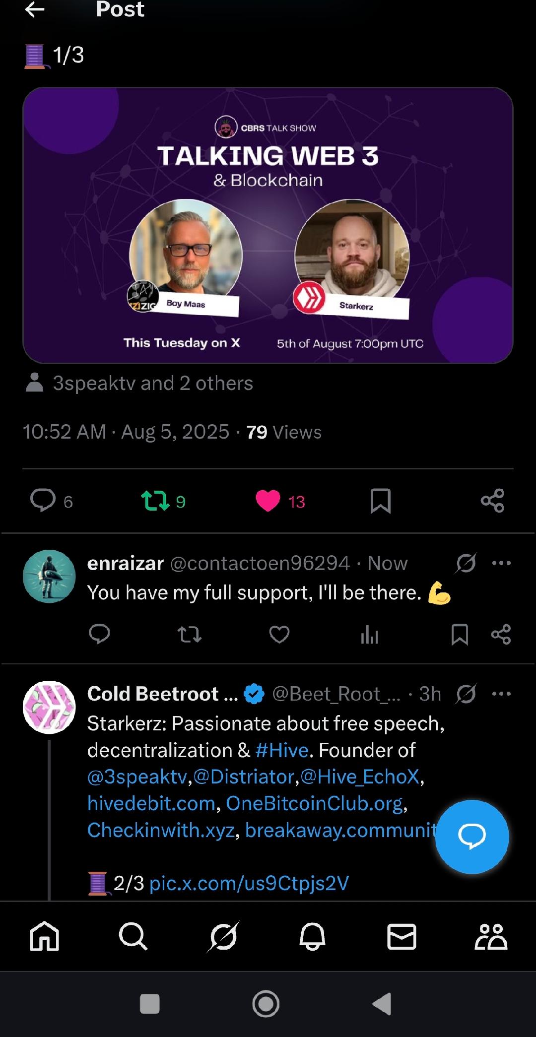 thumbnail.jpeg