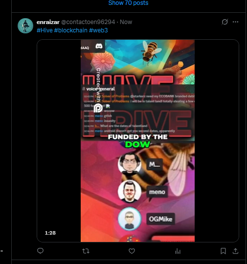 Captura de pantalla 2025-06-10 223947.png