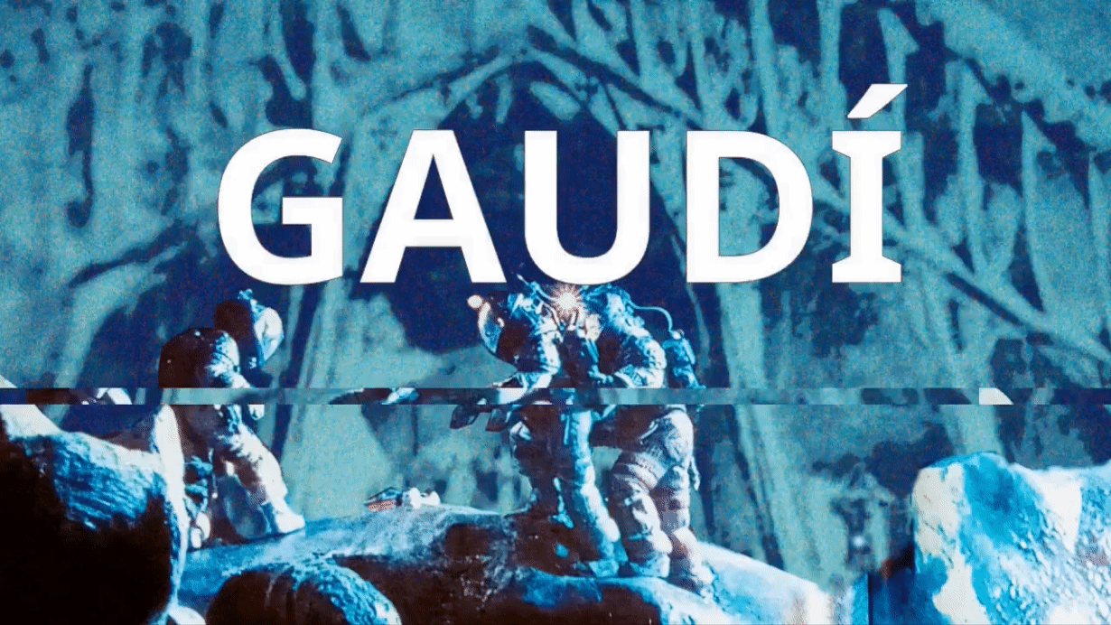 GAUDI (1).gif