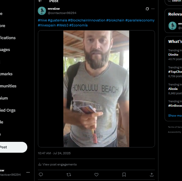 Captura de pantalla 2025-07-24 104817.png