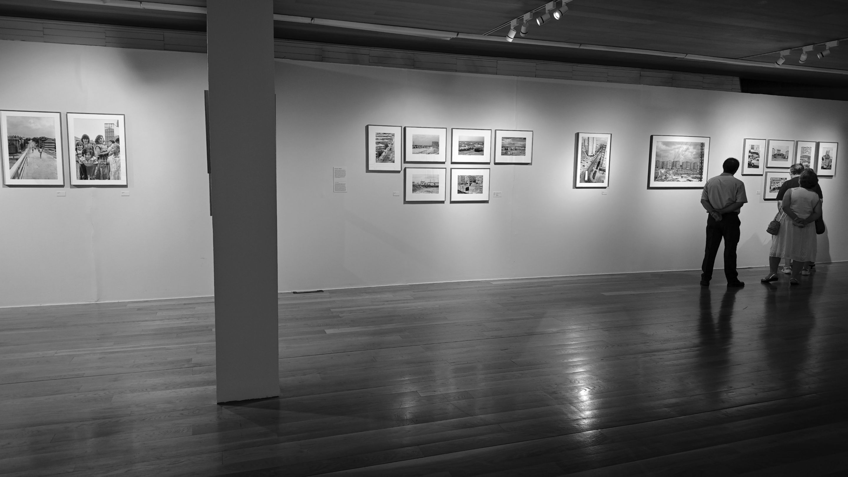 IMG_20240718_183723 - copia.jpg