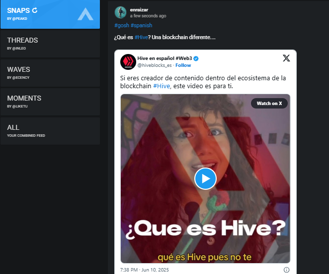 Captura de pantalla 2025-06-12 080335.png
