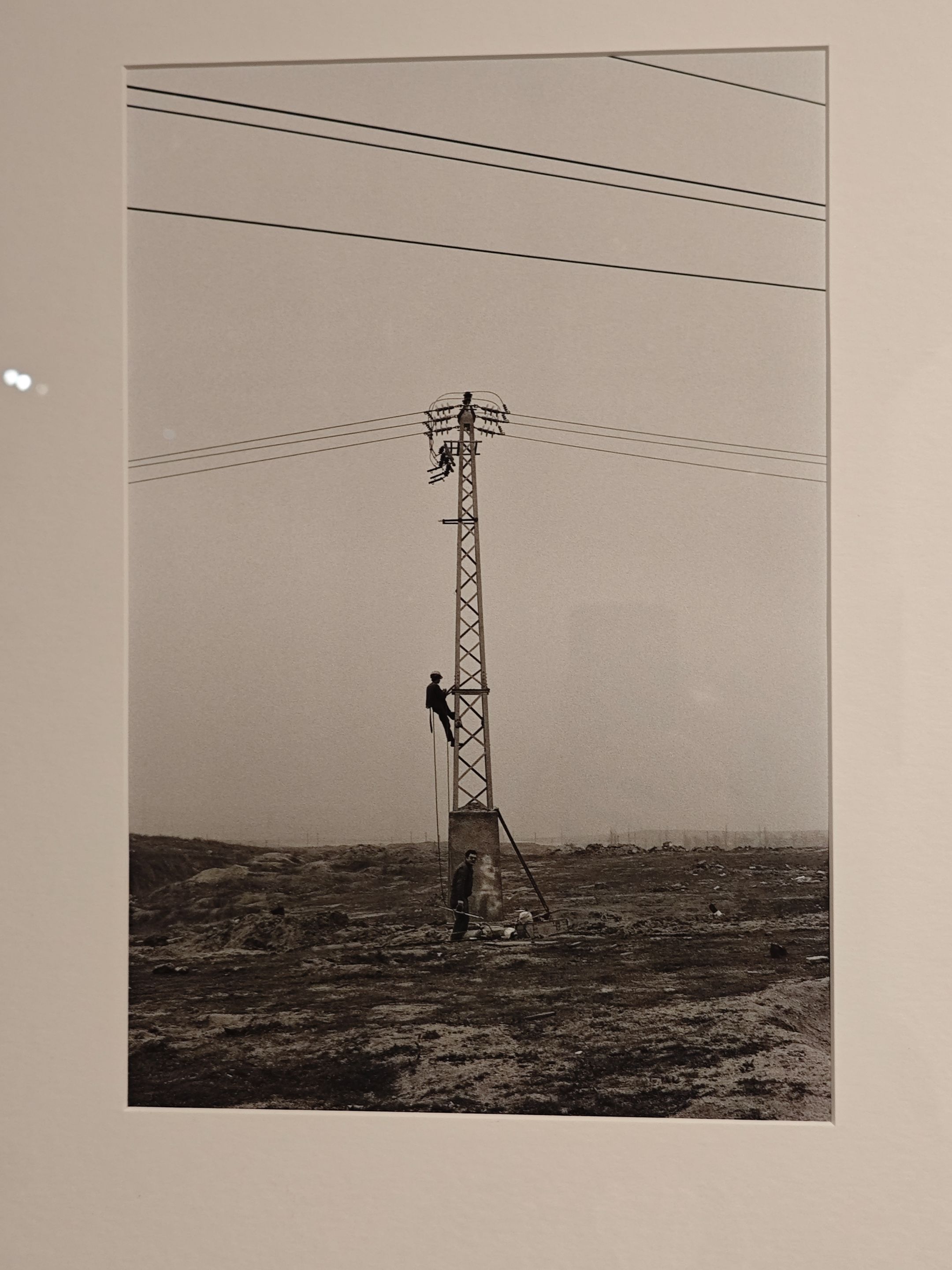 IMG_20240718_184039 - copia.jpg