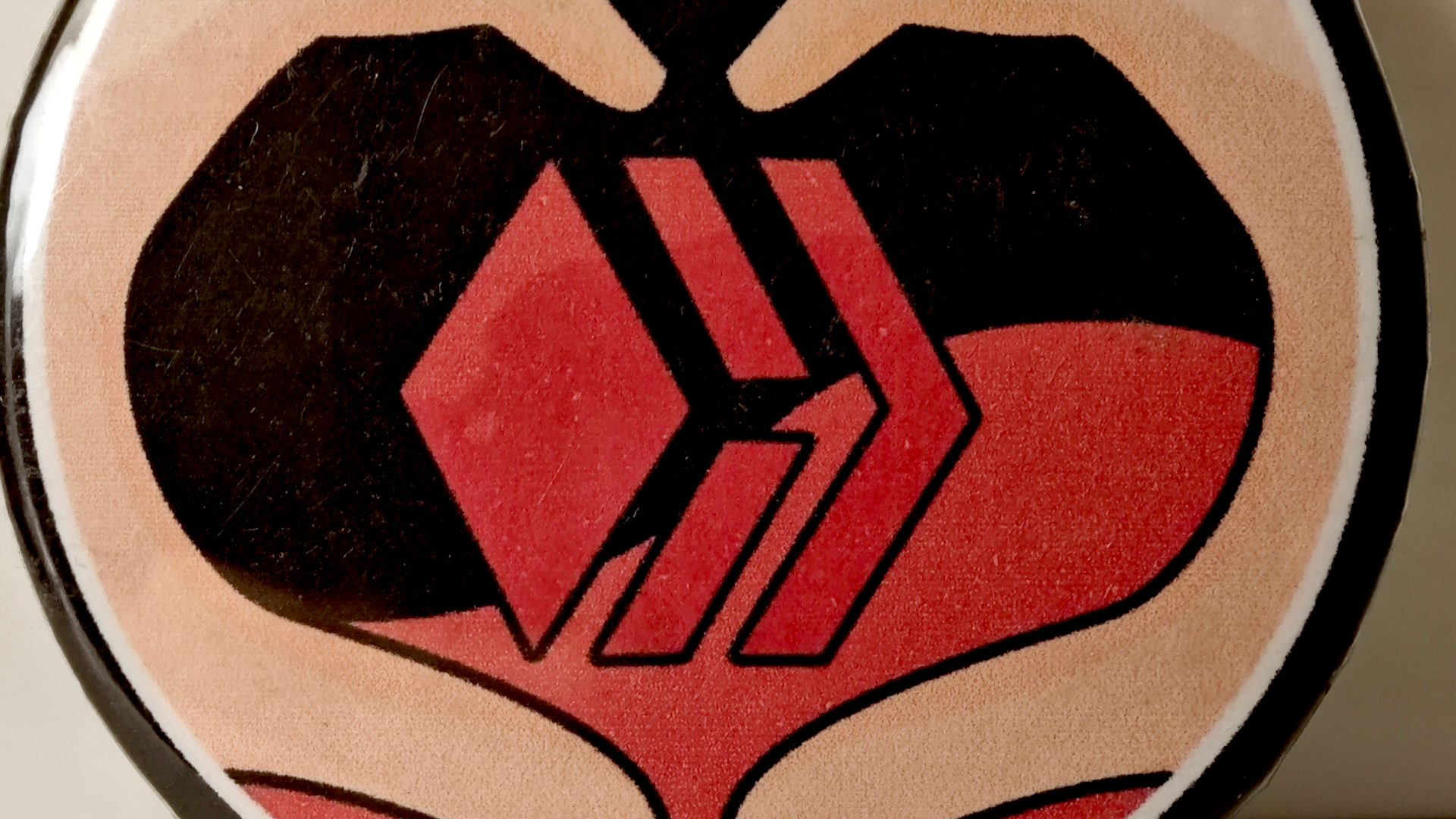 Sin nombre.png