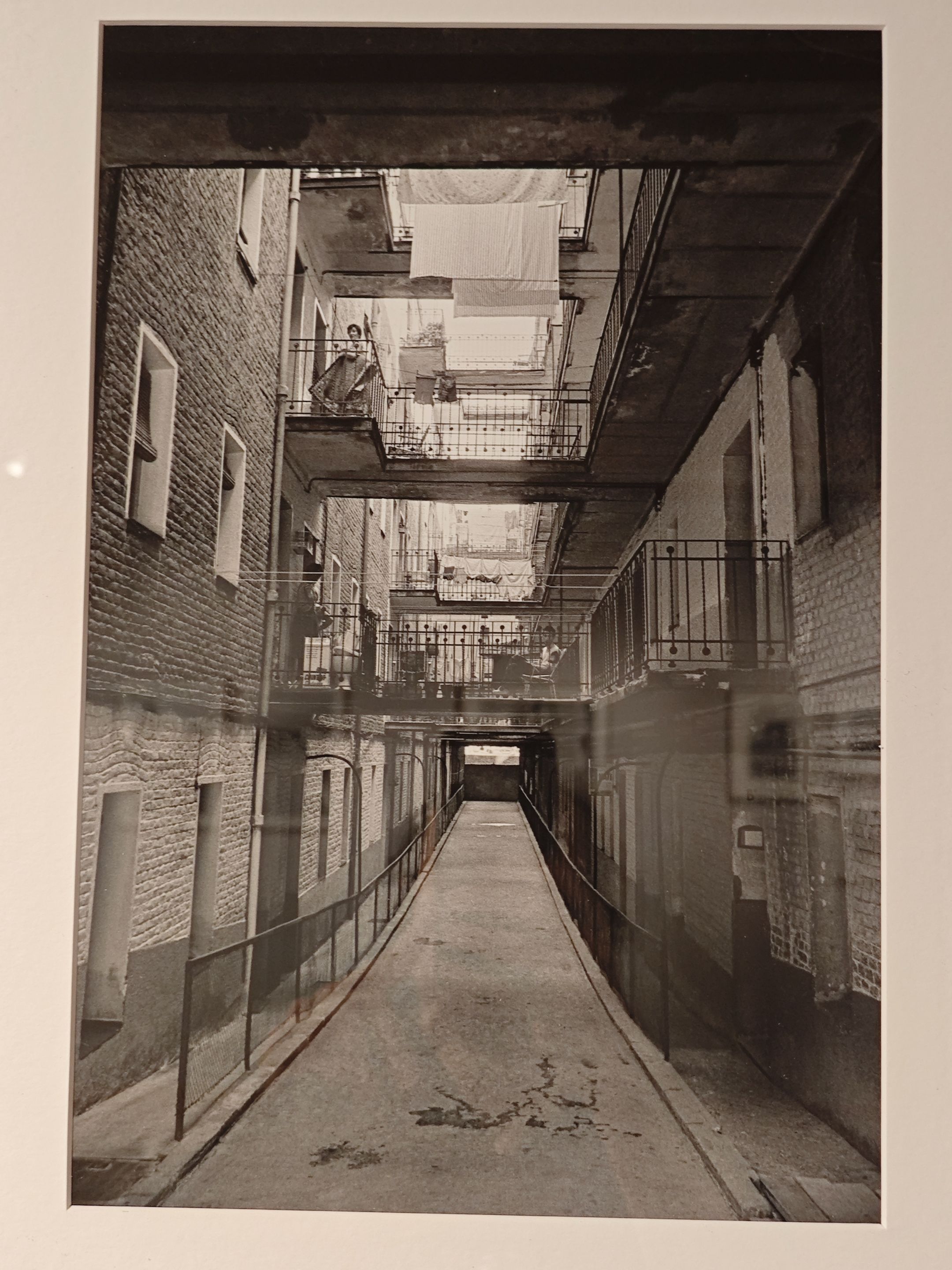 IMG_20240718_183955 - copia.jpg