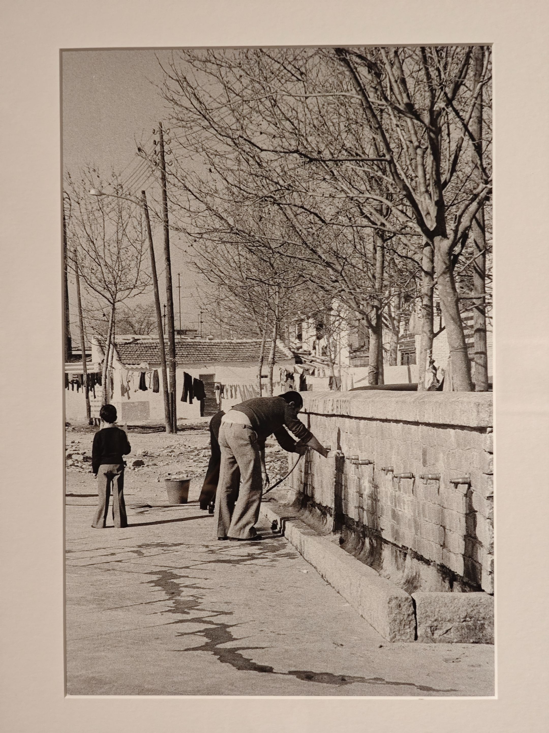 IMG_20240718_183411 - copia.jpg