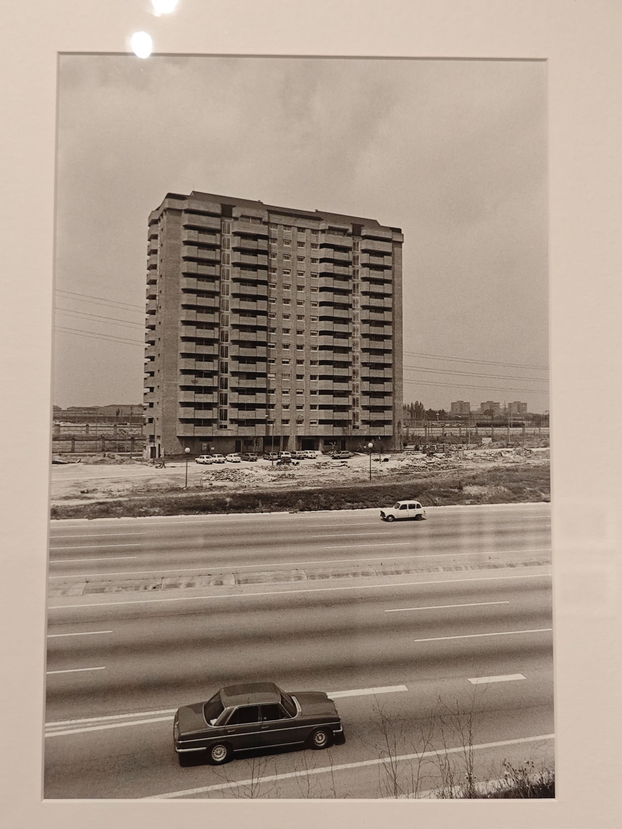 IMG_20240718_184013 - copia.jpg