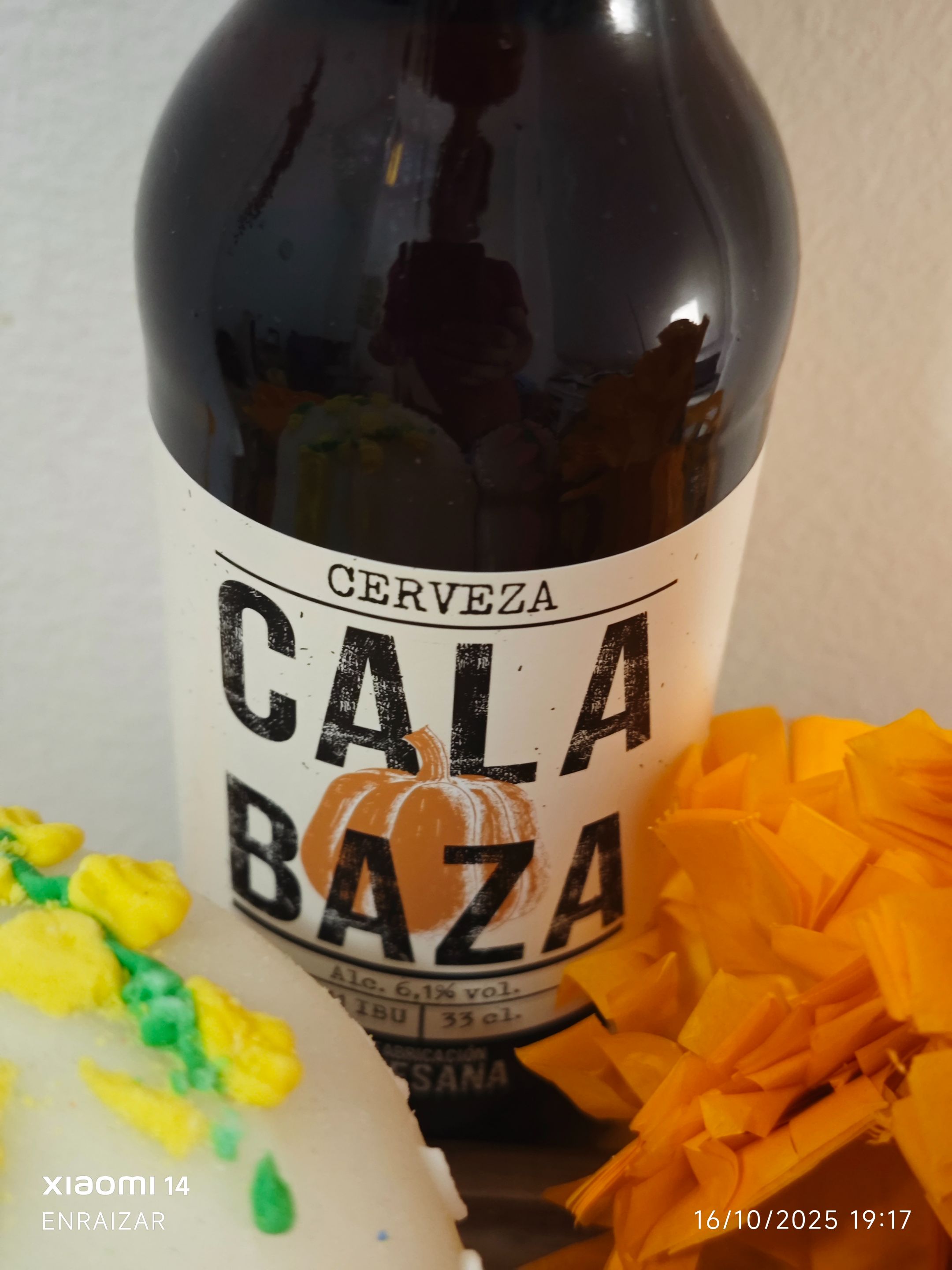 IMG_20251016_191703 (1).jpg