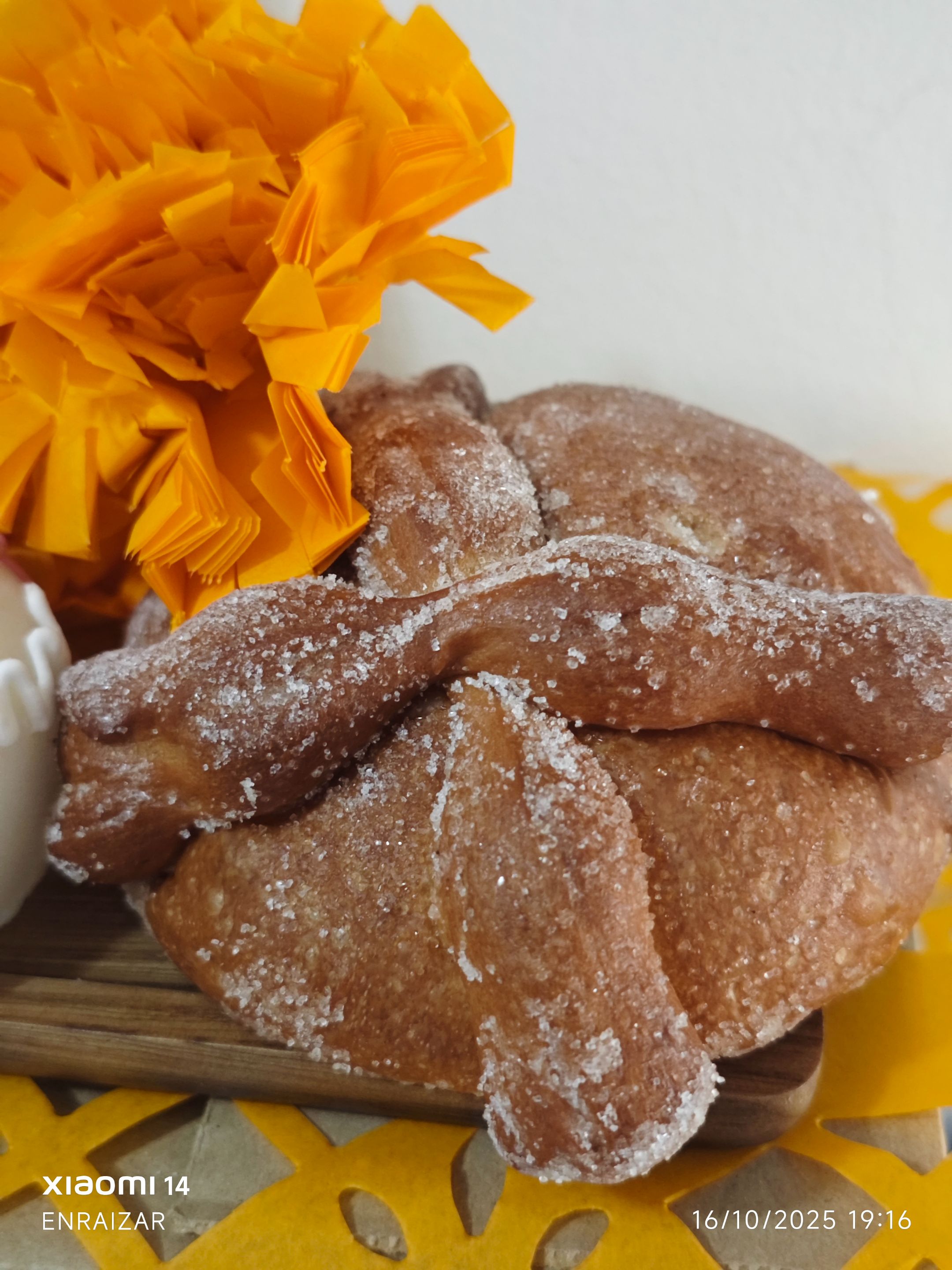 IMG_20251016_191652 (1).jpg