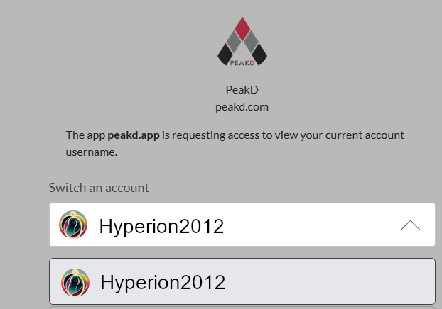 Captura de pantalla 2025-10-29 214934.png