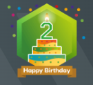 Captura de pantalla 2025-08-15 175035.png