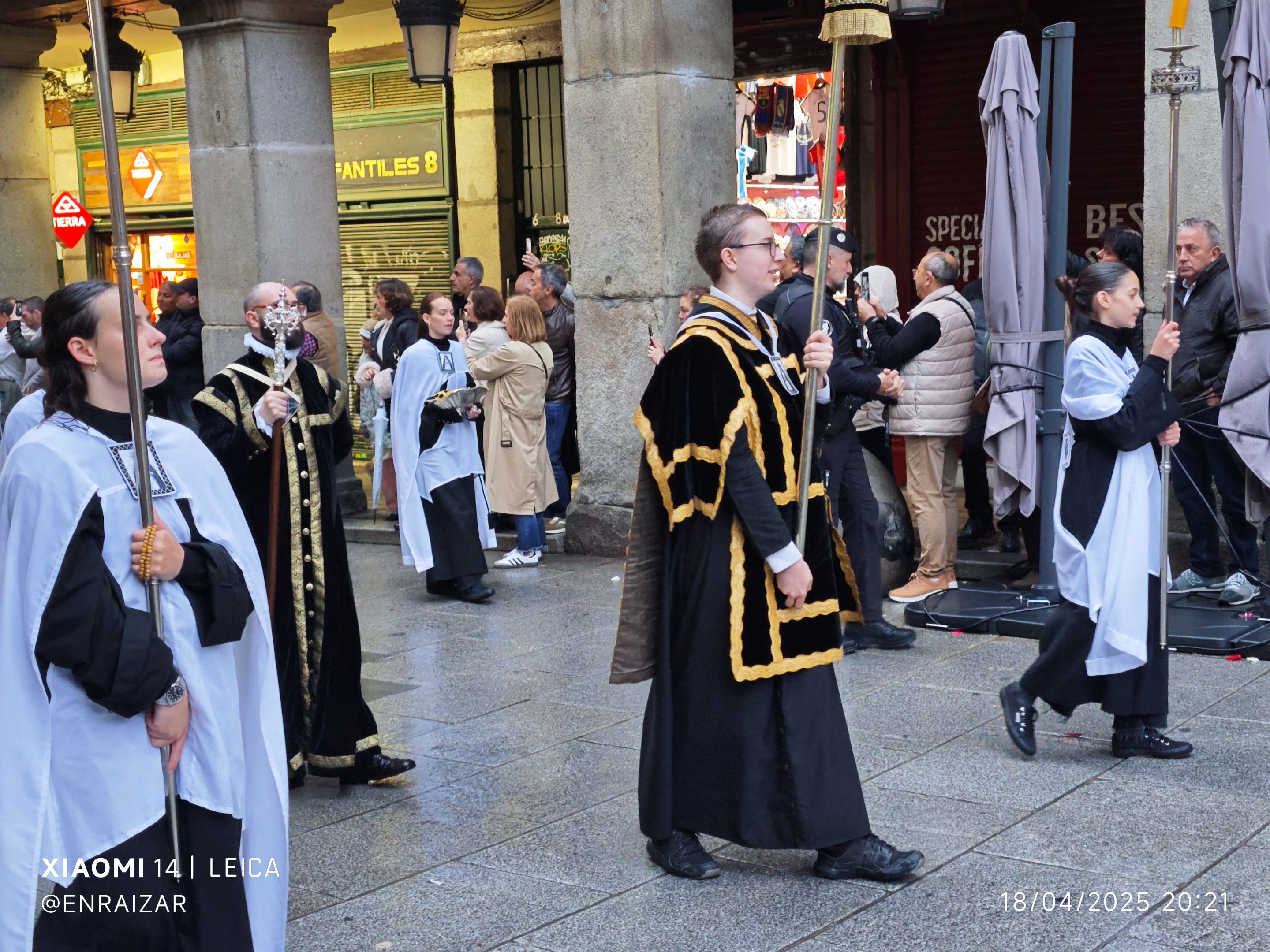 IMG_20250418_202139.jpg
