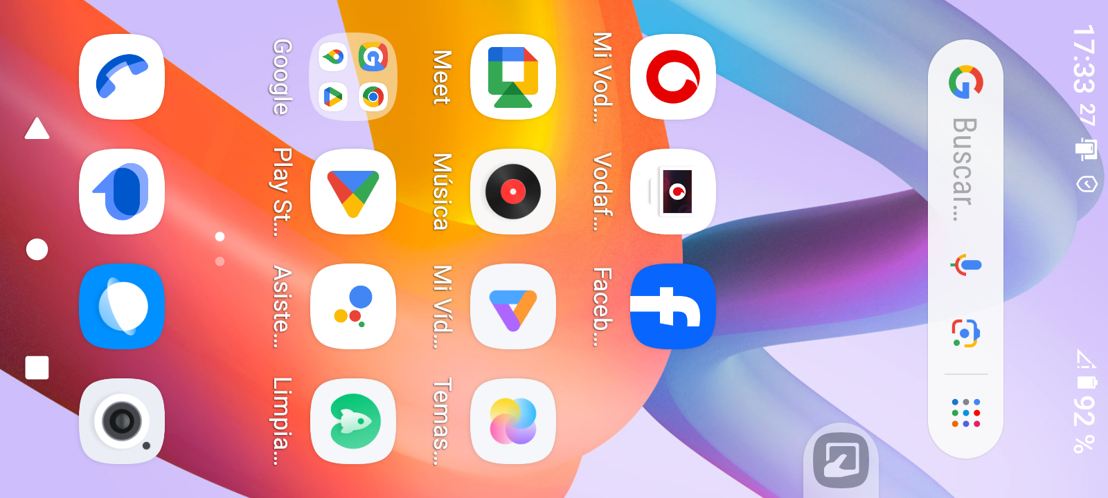 Screenshot_20250428-173350.png