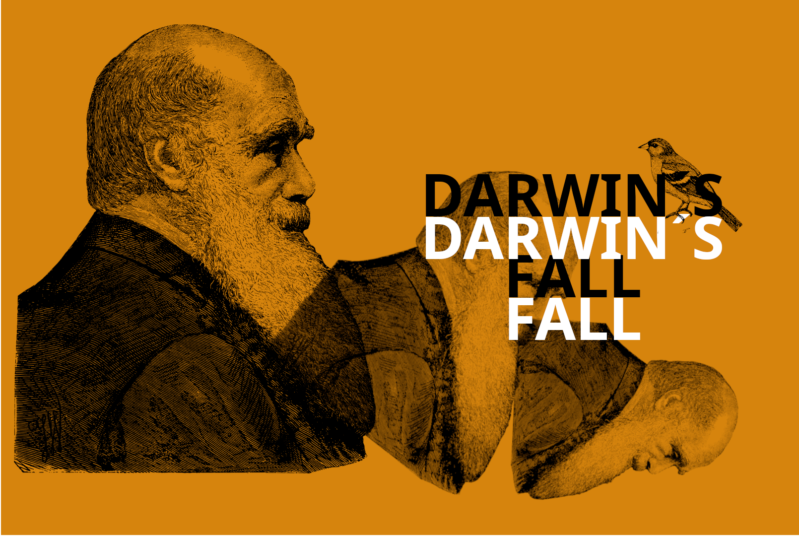 DL0eK7HEm…
Payout: 0.000 HBDLa caída de Darwin // Darwin´s Fall
2025-10-14 11:21<hr> <sub> <center> ![LA CAIDA DE DARWIN2.png
